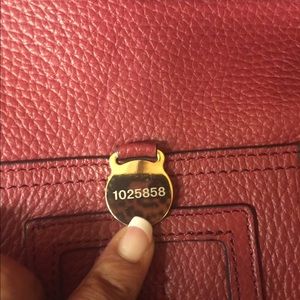 mulberry bag 1025858